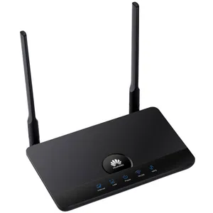 روتر بی‌سیم 300Mbps هوآوی مدل WS330