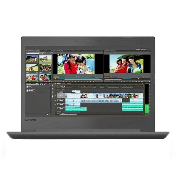لپ تاپ 15 اینچی لنوو مدل Ideapad 130 - NP لپ تاپ 15 اینچی لنوو مدل Ideapad 130 - NP