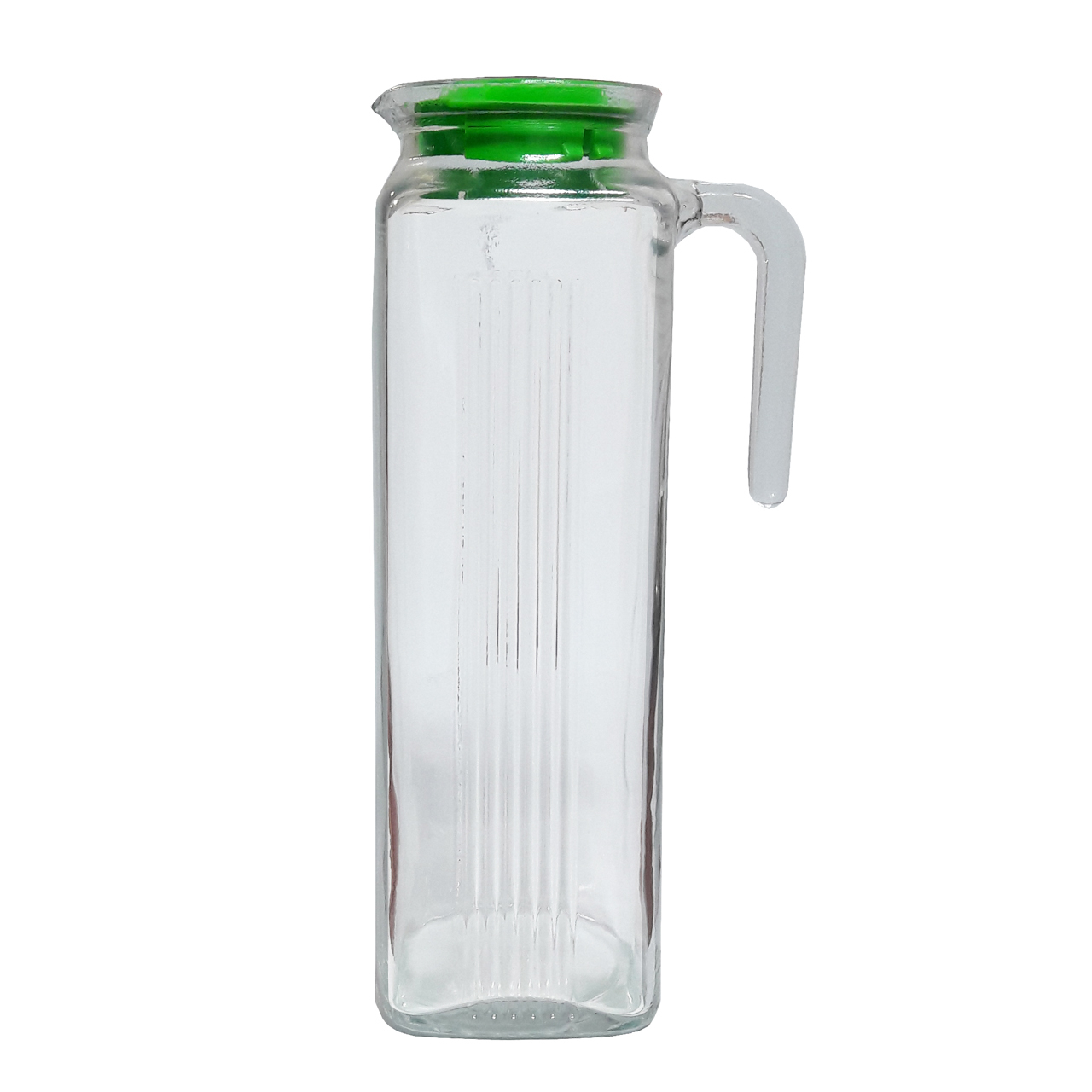 پارچ پاشاباغچه مدل Frigo کد 80052