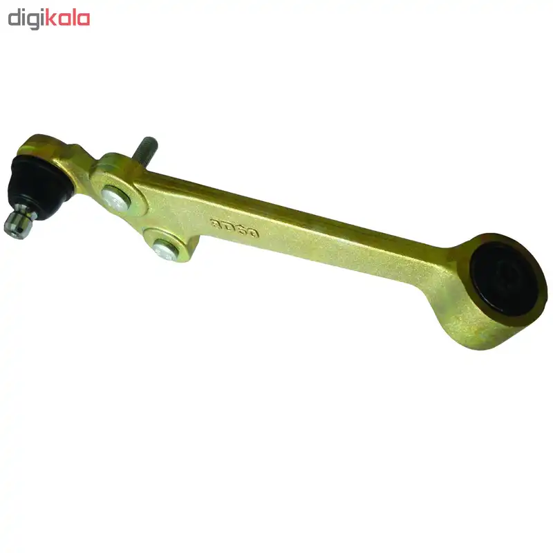 طبق راست پیشرو مدل ST _ 1 مناسب برای تیبا