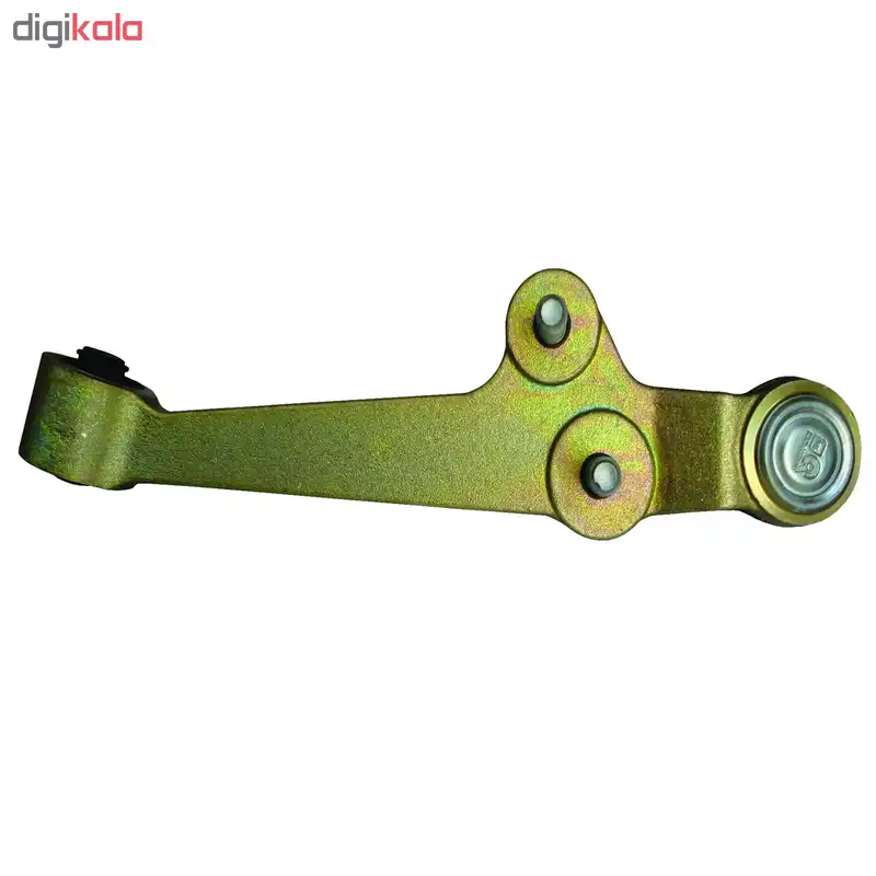 طبق راست پیشرو مدل ST _ 1 مناسب برای تیبا