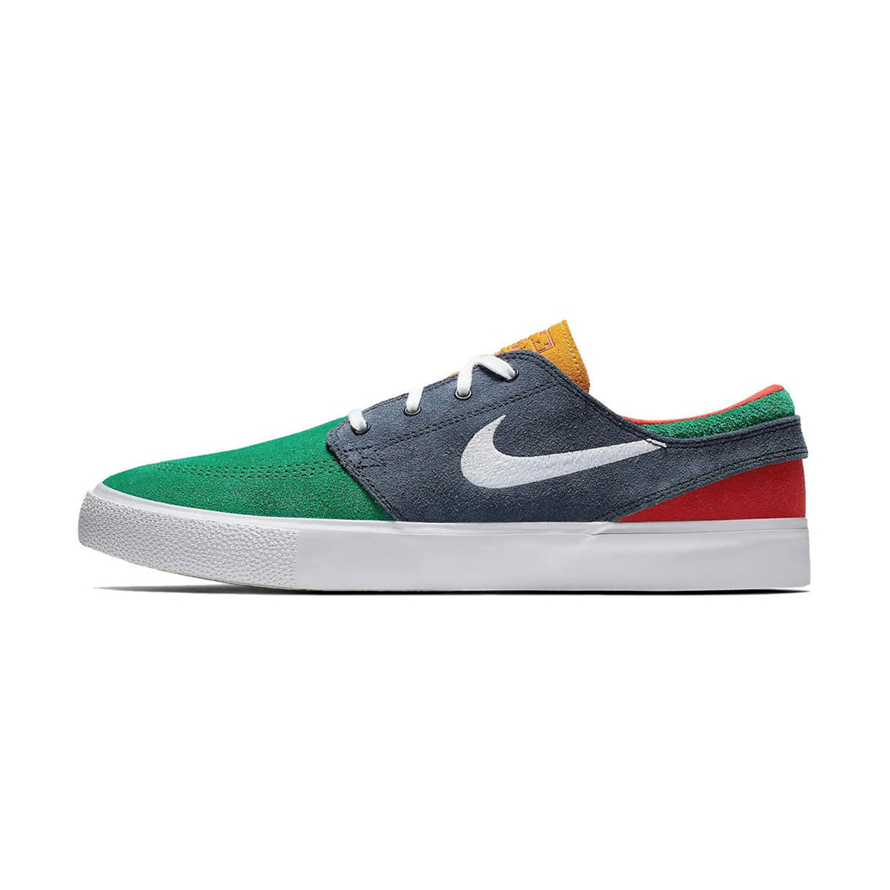 کفش مخصوص پیاده روی مردانه نایک مدل SB Zoom Janoski