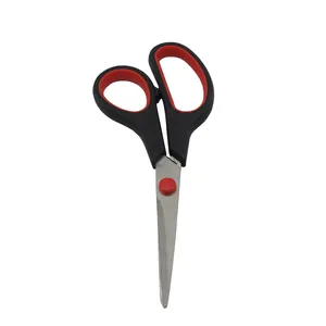 قیچی رکس راگون فلای کد 01
