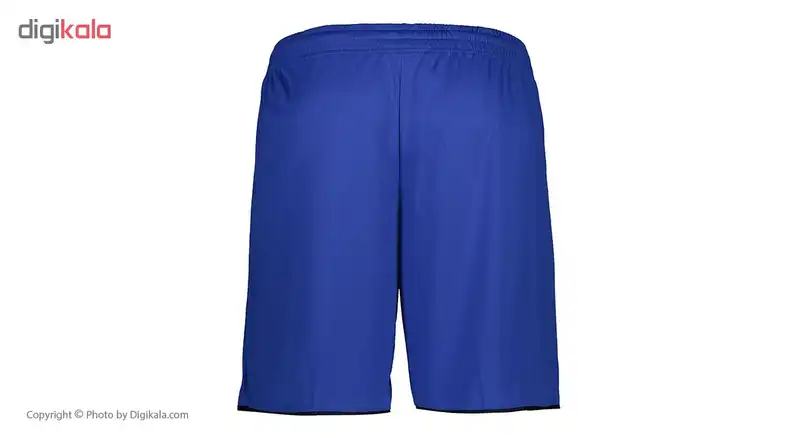 ست پیراهن و شورت ورزشی مردانه پانیل کد 1102BB