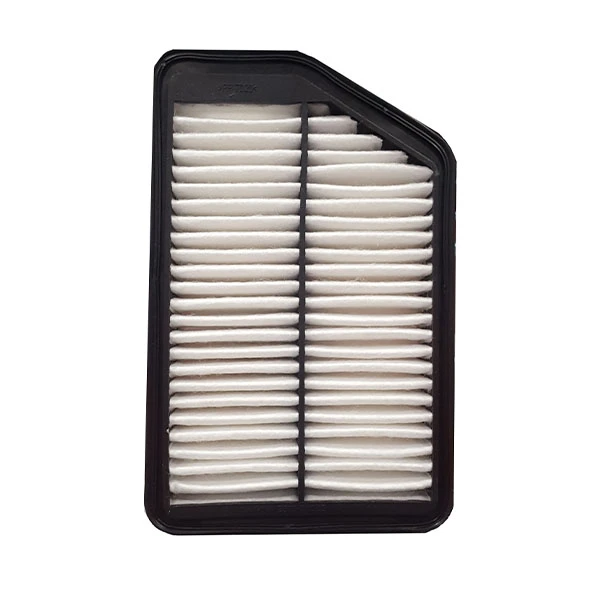 فیلتر هوا خودرو مدل 281133X000