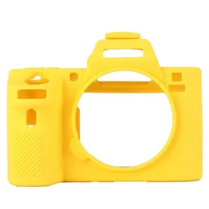 کاور دوربین کد 070 مناسب برای دوربین نیکون A7II/A7SII/A7RII