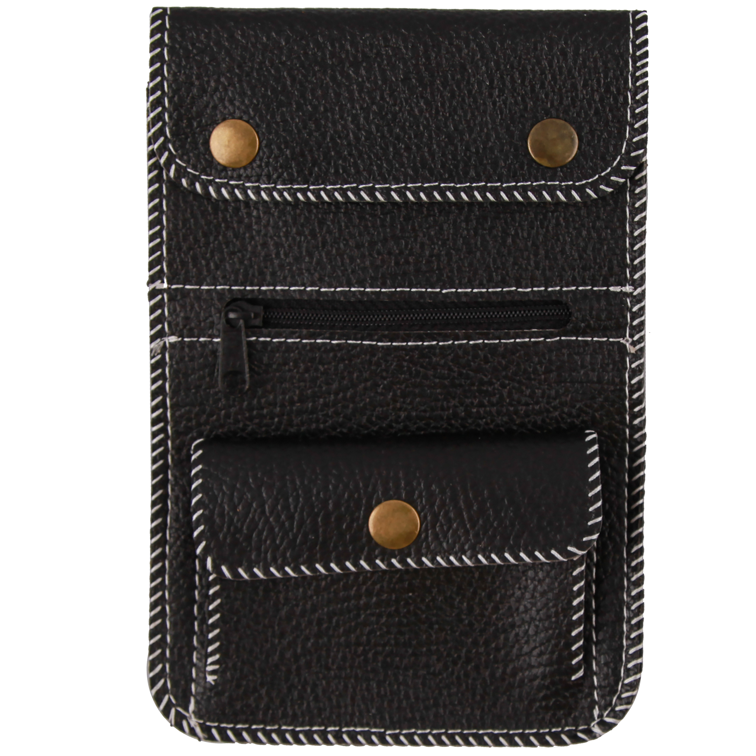 کیف پاسپورتی کد B3