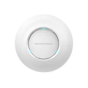 اکسس پوینت بی سیم گرنداستریم مدل GWN7610