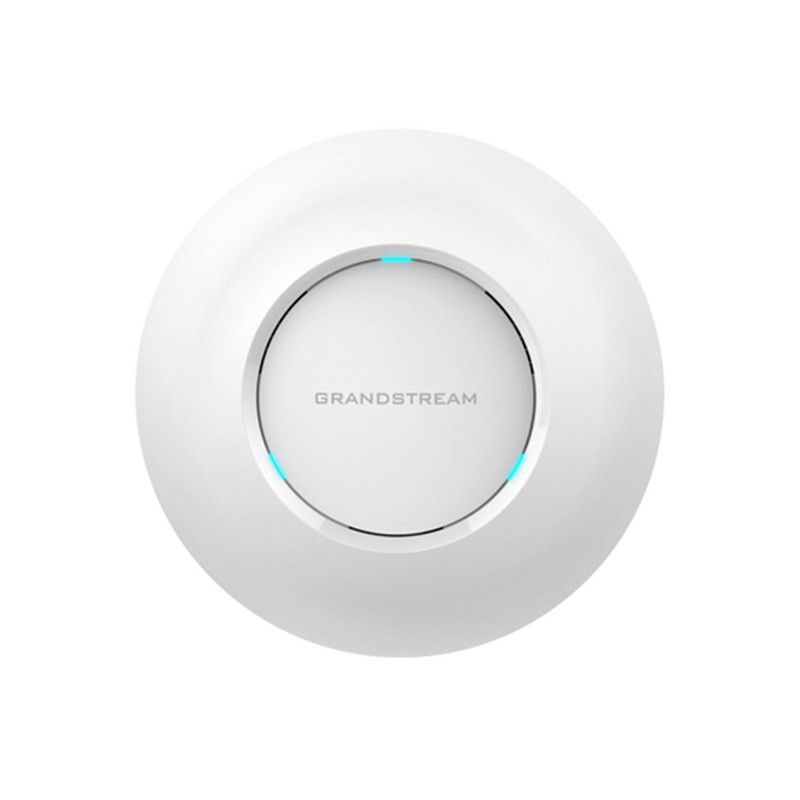 اکسس پوینت بی سیم گرنداستریم مدل GWN7610