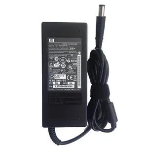 Adp 90sb bb 19 V 4.74 A Laptop Charger
