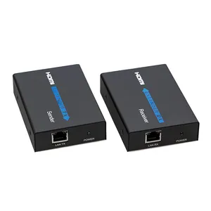توسعه دهنده HDMI مدل Ark88 مجموعه 2 عددی