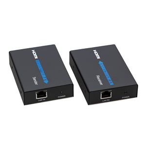 نقد و بررسی توسعه دهنده HDMI مدل Ark88 مجموعه 2 عددی توسط خریداران