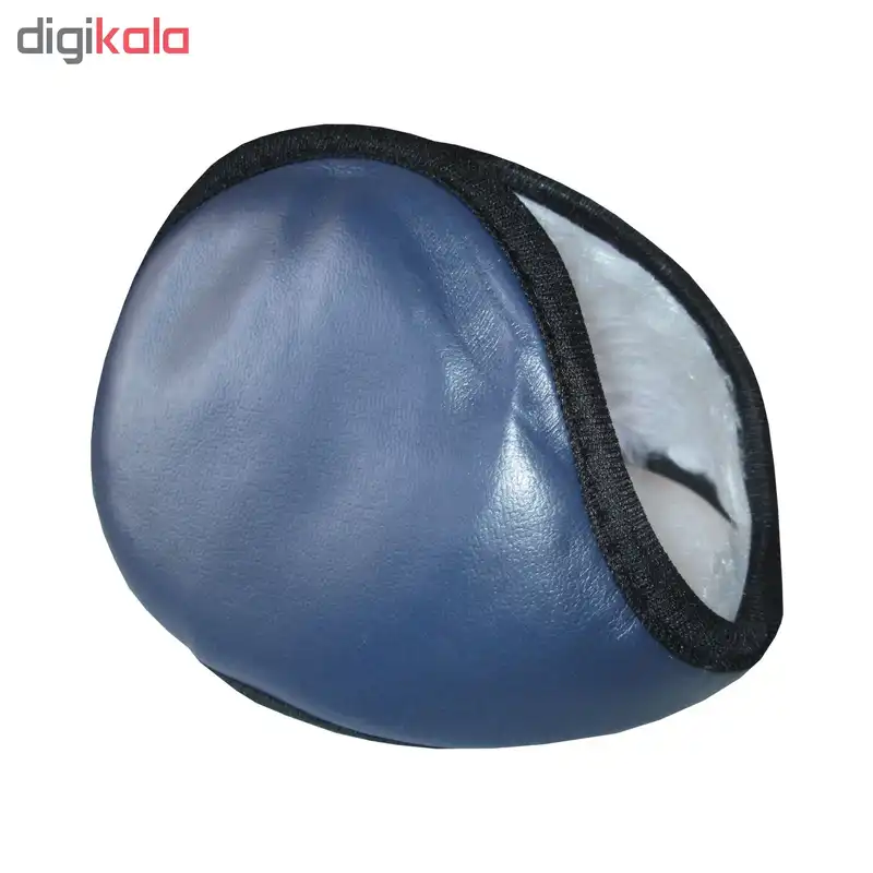 گوش گیر زمستانی کد CH-20393