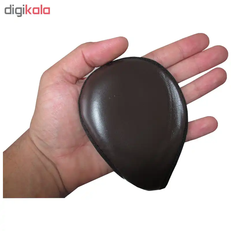 گوش گیر زمستانی کد CH-20393