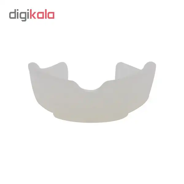 محافظ لثه بدبوی کد B41168