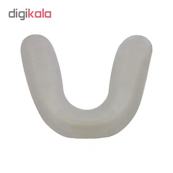 محافظ لثه بدبوی کد B41168