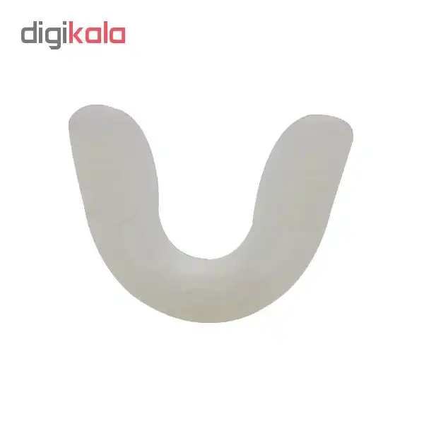 محافظ لثه بدبوی کد B41168