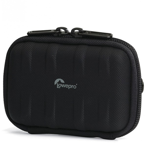 کیف دوربین عکاسی Lowepro Santiago 20