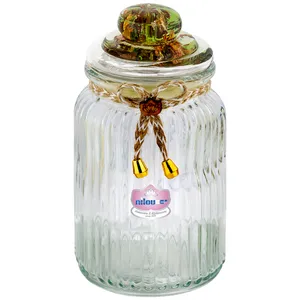 بانکه نیلوفر مدل رویال Honey2