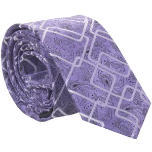 کراوات مردانه فرانکو فروزی کد 79