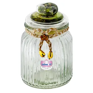 بانکه نیلوفر مدل رویال Honey3