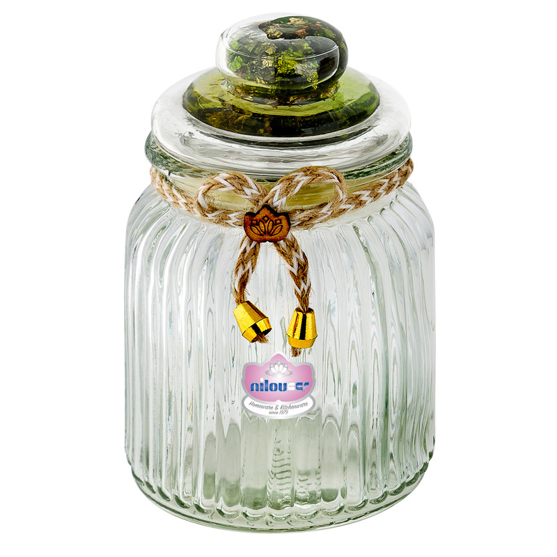 بانکه نیلوفر مدل رویال Honey3