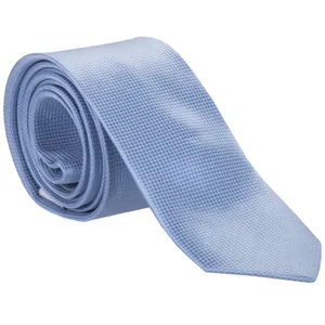 کراوات مردانه سرپیکو کد 715