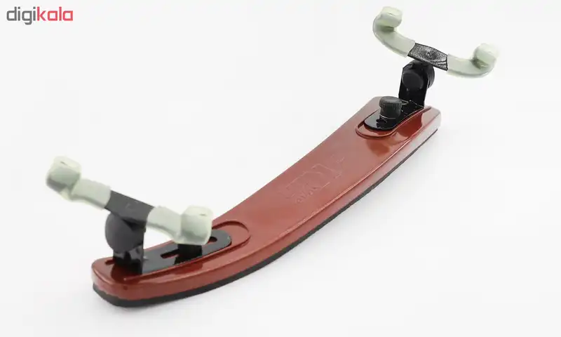 بالشتک ویولن نصیریان مدل g610