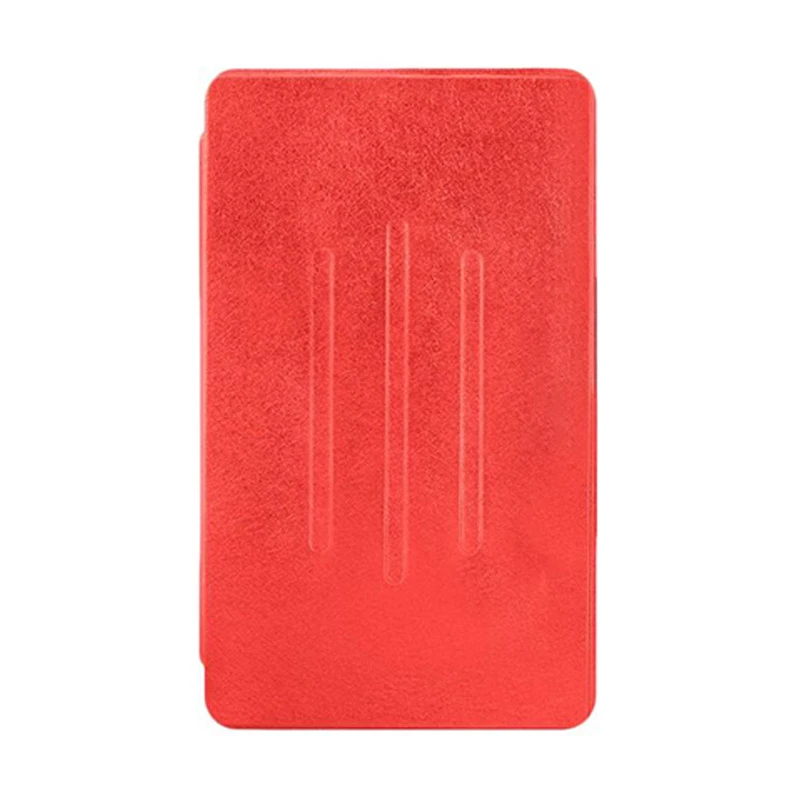 کیف کلاسوری مدل FLO مناسب برای تبلت سامسونگ Galaxy Tab A 2017 T385