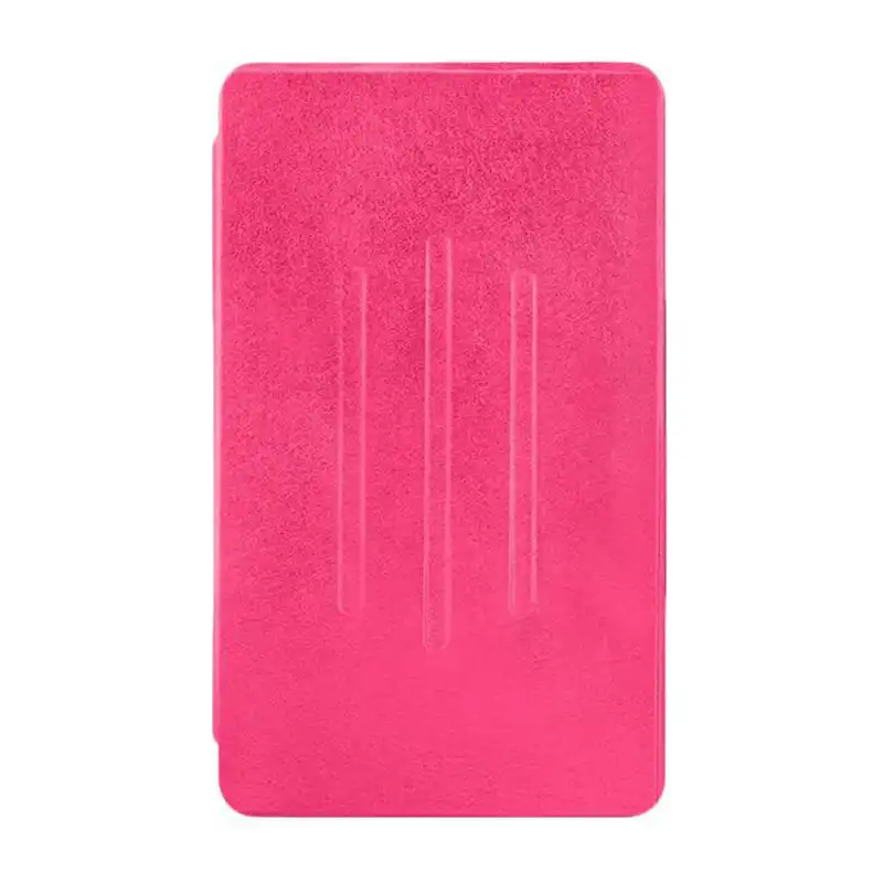 کیف کلاسوری مدل FLO مناسب برای تبلت سامسونگ Galaxy Tab A 8.0 2019 / P205