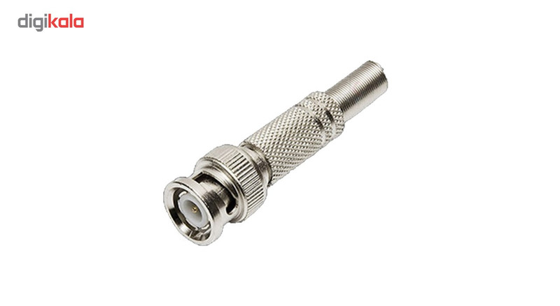 سیستم امنیتی ژوان مدل JA-4HZ37b5104