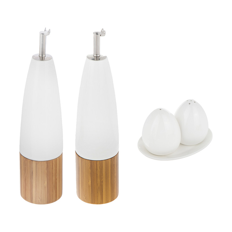 سرویس آبلیمو خوری بامبوم مدل Olivera B2286 سرویس آبلیمو خوری بامبوم مدل Olivera B2286