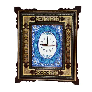 ساعت خاتم کاری کد 239