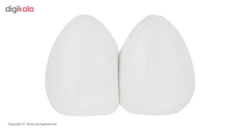 سرویس آبلیمو خوری بامبوم مدل Olivera B2286 سرویس آبلیمو خوری بامبوم مدل Olivera B2286