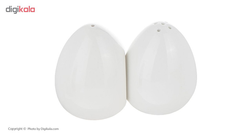 سرویس آبلیمو خوری بامبوم مدل Olivera B2286 سرویس آبلیمو خوری بامبوم مدل Olivera B2286