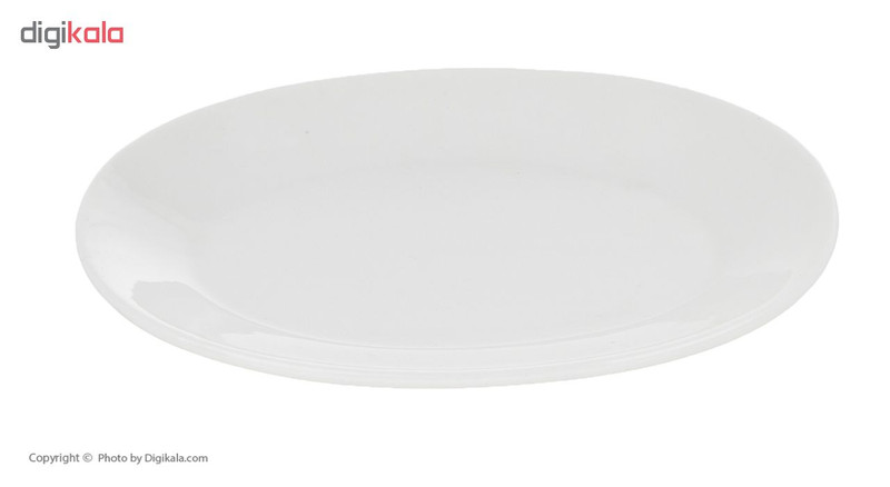 سرویس آبلیمو خوری بامبوم مدل Olivera B2286 سرویس آبلیمو خوری بامبوم مدل Olivera B2286