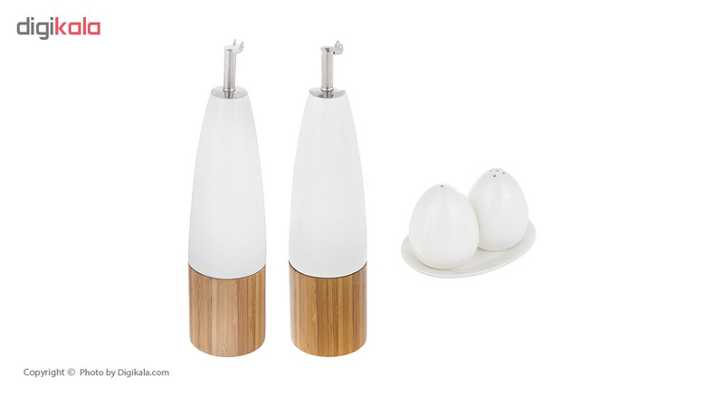 سرویس آبلیمو خوری بامبوم مدل Olivera B2286 سرویس آبلیمو خوری بامبوم مدل Olivera B2286