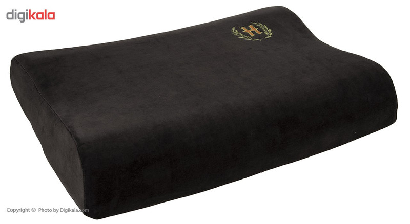 بالش طبی هوشمند مدل Wave Plus Hard