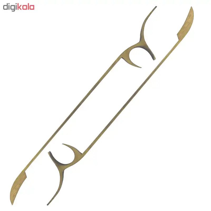 مضراب سنتور مدل AZARAKHSH24