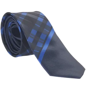 کراوات مردانه کد 726