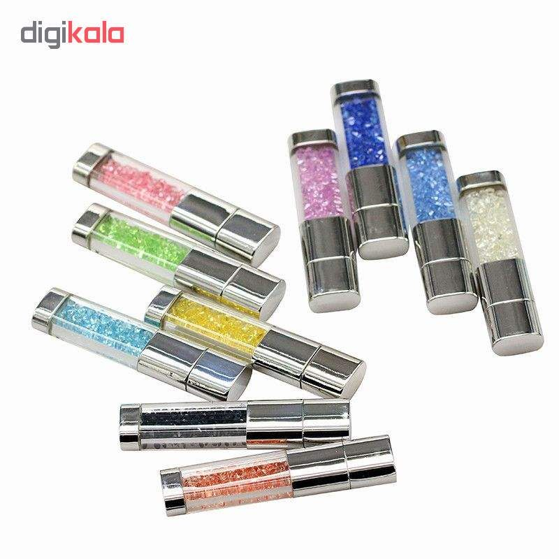 فلش مموری مدل SW01 ظرفیت 32 گیگابایت