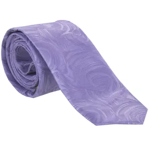 کراوات مردانه فرانکو فروزی کد 749