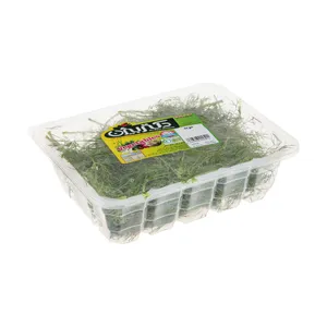 شوید دکتر بیژن مقدار 130 گرم 