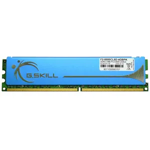 رم دسکتاپ DDR2 تک کاناله 1066 مگاهرتز CL5 جی اسکیل مدل F2-8500CL5D-4GBPK ظرفیت 2 گیگابایت