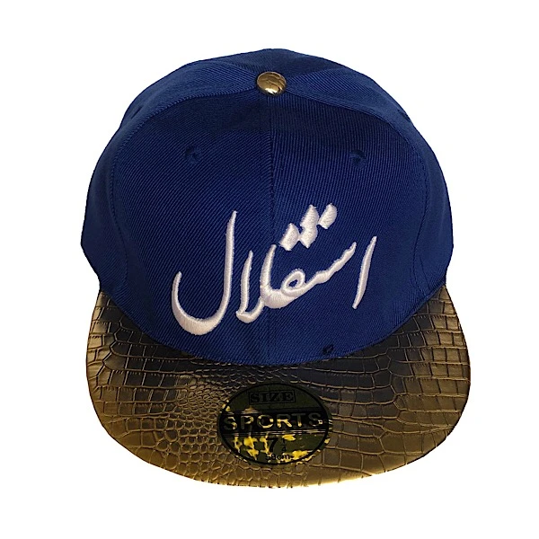 کلاه کپ کد MM800