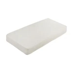 تشک طبی فنری رویال آسیا کد 005 یک نفره سایز 200 × 90 سانتی متر