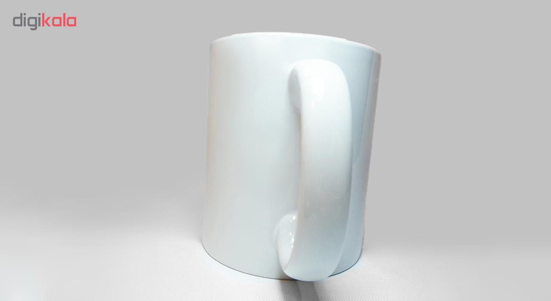 گوشواره طلا 18 عیار طرح ماه و ستاره کد UN078