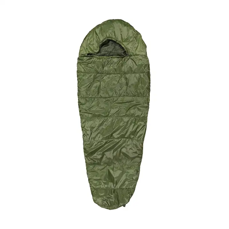 کیسه خواب آرتا سبلان مدل Mw01