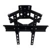پایه دیواری مدل TW-475 مناسب برای تلوزیون های 26 تا 60 اینچ