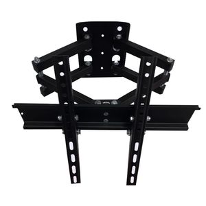 نقد و بررسی پایه دیواری مدل TW-475 مناسب برای تلوزیون های 26 تا 60 اینچ توسط خریداران